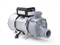 Bath Pump, Waterway Genesis Generation 321NF10-1150 321NF10-0150 13.5A 115V Airswitch & Power Cord 1-1/2" Top Discharge, EGIS pump, ww150