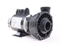 3410030-1A Waterway Executive Circ Pump 1-speed