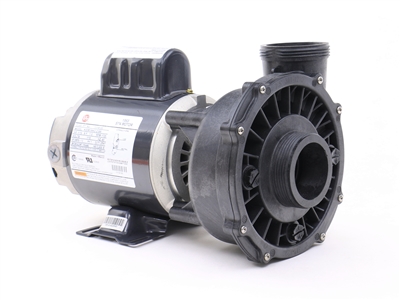 3410030-1A Waterway Executive Circ Pump 1-speed