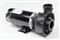 3410410-13, 341041013, Waterway Spa Pump PF-10-1N11C4, PF-10-1N11M4