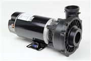 3410410-13, 341041013, Waterway Spa Pump PF-10-1N11C4, PF-10-1N11M4