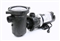 Waterway Pool Pump 3410410-1549 Above Ground, 3410413-1549, 3410314-1549, 3410210-1549, koi pond pump