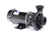 Waterway Pumps Hi-Flo 3410612-10 341061210 SD-15-1N11CD, PH1150-6, PH1150-H6, PH1150-H3