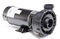 Waterway Spa Pump EX2 3410830-1U XP2 XP2e 341083010 Relia-Flo Aqua-Flo XP2 replacement, 06515002-2