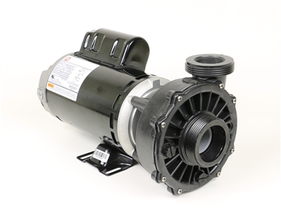 3420820-10 Waterway Executive Spa Pump 342082010 sd-26-2n22ce SD-20-2N22CE, P220HF2024 SD-26-2N22C, SD-26-2NC, SD-26-2N22CE, 3420820-H10