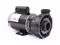 Waterway Spa Pump 3710821-1W EX2 37108211W