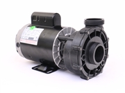 Waterway Spa Pump 3710821-1W EX2 37108211W