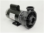 3711621-1V, Waterway Viper Spa Pump 3711621-0V PV-40-1N22C, 3711621-0T7H, 3711621-1T, 37116210V, 37116211V, 3711621-0T7N, PV-30-1N22M, PV-40-1N22M