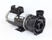 Waterway Spa Pump 3721220-1W EX2 Aqua-flo XP2e Replacement pump