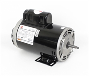 TT505 Spa Pump Motor 56Fr 2 spd 12A 230v US Motors or Century 7-187563-02, Waterway p/n 3721621-1, AO SMITH 7-187563-02, 5kcp49wn9070x, 5KCR49WN2340X, Emerson Spa Motor, TT-505