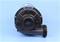 spa pump rotate head, Waterway, Ultra Jet® pumps, for Aqua-flo pumps