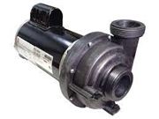 4234110-S TheraFlo 230V 10A 2" SD/CS Sundance & Jacuzzi replacement pump
