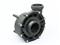 48WUA1001CiiWE LX Pump Wet End for 2-spd 115V 10.3/3.8A