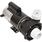 56WUA300-i, WUA300-i LX Spa Pump 1-speed, 230V, 10.0A 56Fr SINGLE SPEED 3450 RPM