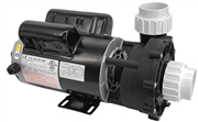 56WUA400-2/6 Low Amp Draw WUA400-2/6 LX Pool And Spa Pump