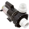 56WUA500-ii WUA500-ii LX Spa Pump 2-spd 230v 16a