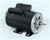 5kcr48tn2351cx GE motor mtrge-2351, 5KCR48TN2351BX Marathon Motor, 5KCR48TN2351X