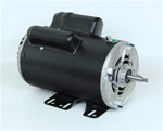 5kcr48tn2351cx GE motor mtrge-2351, 5KCR48TN2351BX Marathon Motor, 5KCR48TN2351X