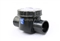 One Way Water Check Valve 1-1/2" Socket/2" Spg connections Waterway 600-7030 CPVC, 6007030