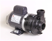 6154106 Circ Pump 230V 0.6A 1725 RPM 2.4" theaded connections