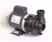 6154113 Circulation Pump 10-6154113 1-spd 115V 1725 RPM 1.3A 1/8hp 1-1/2" CS/SD