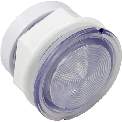 Spa Light, 630-5005, 6305005