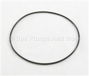 6500-545 O-Ring for Theramax and Theraflo Spa Pump Housing 6-3/4x6-1/2"