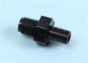 Barbed Drain Plug for Pump fits Waterway Executive spa pump and other Waterway pumps, 672-4350, 6724350