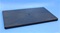 Waterway pump and equipment mounting base 672-1000, 6721000