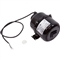 Air Blower 115 Volt 8-9a