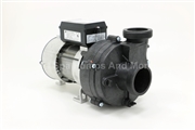 7154213 Ultimax Hot Tub Pump 230 Volt 2" SD/CS 6A