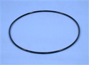 Waterway Parts O-Ring for EX2 Side Discharge pump volute to cover 8050164B 805-0164B, fits 3421221-1U, 3721621-1W, all the EX2 pumps which replaced the Aqua-Flo XP2 and XP2e pumps.