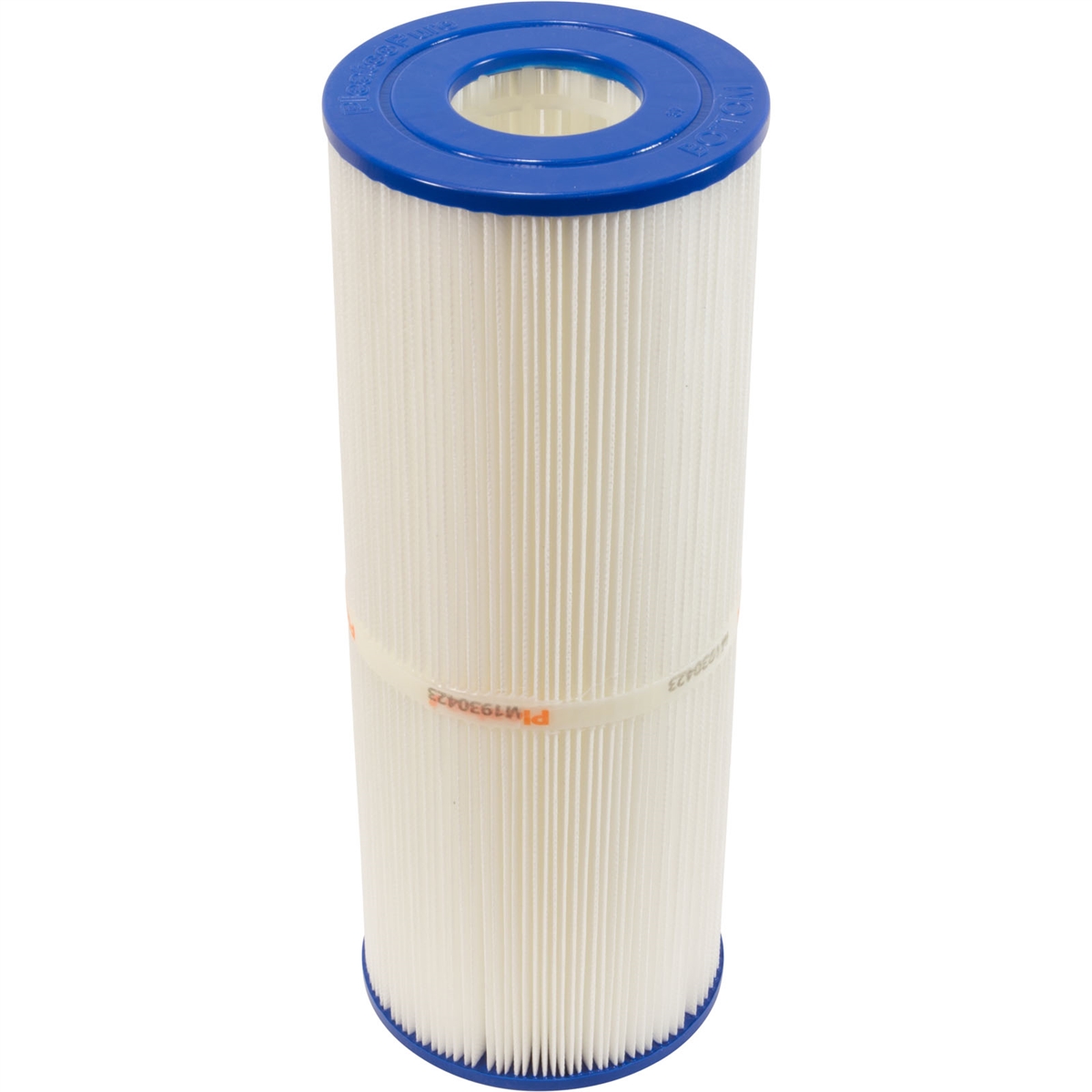 Hot Tub & Spa Filter FC2375 PRB25-IN C-4326 by Clarathon –