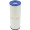 817-5000 Spa Filter Cartridge C-4950 50 ft