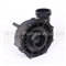 91041815-000 Aqua-Flo XP2, XP2e Spa Pump Wet End