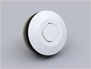 AIR BUTTON Large