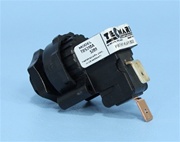 Air Switch MPASHU506 Herga, Pumps, MPASJAG, TBS310, TBS310A, Tecmark, Ultra Jet® pump air switch, air switch for Ultra Jet® pumps, Air Switch TBS301 TBS310 MPASHU506 airswitch, TBS346A, TBS305