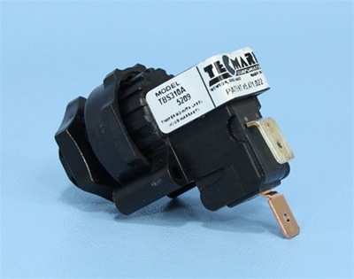 Air Switch MPASHU506 Herga, Pumps, MPASJAG, TBS310, TBS310A, Tecmark, Ultra Jet® pump air switch, air switch for Ultra Jet® pumps, Air Switch TBS301 TBS310 MPASHU506 airswitch, TBS346A, TBS305