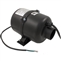 Air Blower 1 HP 230 volt 50-60 Hz Air Pump