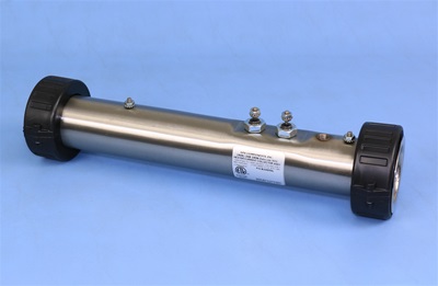Spa Components Heater B24055L