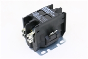 Heater Contactor 40A used in ACC spa controls