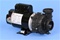 DJ210258 replacement Spa Pumps, 2 speed 2"SD/CS 115V 12A, ideal replacement for DJAYEA-0153