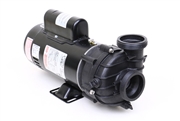 DJAYGB-0101, DJ220258220XL 2S 230V Spa Pump 8.5A Replacement for DJAYGB-0161, Dura Jet Pump, DJAYGB0161, Durajet Pump, DJAYGB-0001, DJAYGB-3151
