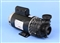 DJAHB-0155M 1 Spd 230V Spa Pump 12.0A Dura Jet Spa Pump 56F 2" 3.1" threaded connections 6.5" diameter motor