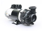 4239212-S, DJAYHB-0097 DJ pump Dura Jet pump DJAYHB-0155M, DJAYHB-0151, DJAYHB-0101, DJAYHB-0007, DJAYHB-3121H, DJAYHB-3161