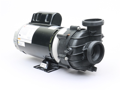 4239212-S, DJAYHB-0097 DJ pump Dura Jet pump DJAYHB-0155M, DJAYHB-0151, DJAYHB-0101, DJAYHB-0007, DJAYHB-3121H, DJAYHB-3161