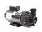 DJAYHB-0103 2 Spd 230V Spa Pump 12.0A Dura Jet Spa Pump 56F 2" 3.1" threaded connections 6.5" diameter motor, DJAYHB-01407290008, DJAYHB-0101, DJAYHB-0155M, DJAYHB-3153N