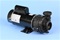 DJS245258220 12A 230V 2-spd 48Fr spa pump 3.1" OD threaded connections 5.6" diameter motor DJ pump Dura Jet pump