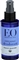 EO Organic Deodorant Spray, French Lavender, 4 oz