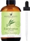 Handcraft Eucalyptus Essential Oil - 100% Pure & Natural